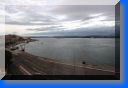 Santander 2008.004.jpg